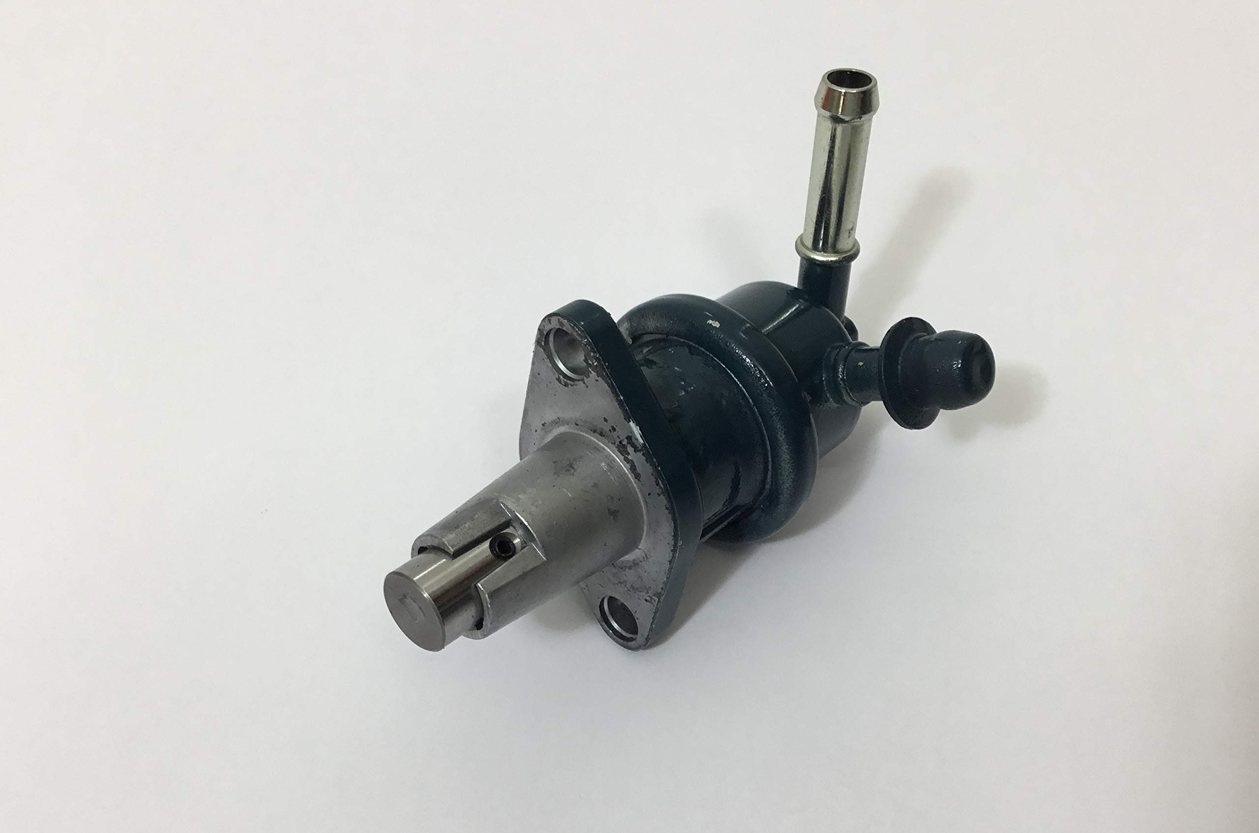 Kubota Pompa Carburante D1503 D1703 D1803 V1903 V2003 V2203 V2403 Pompa Diesel