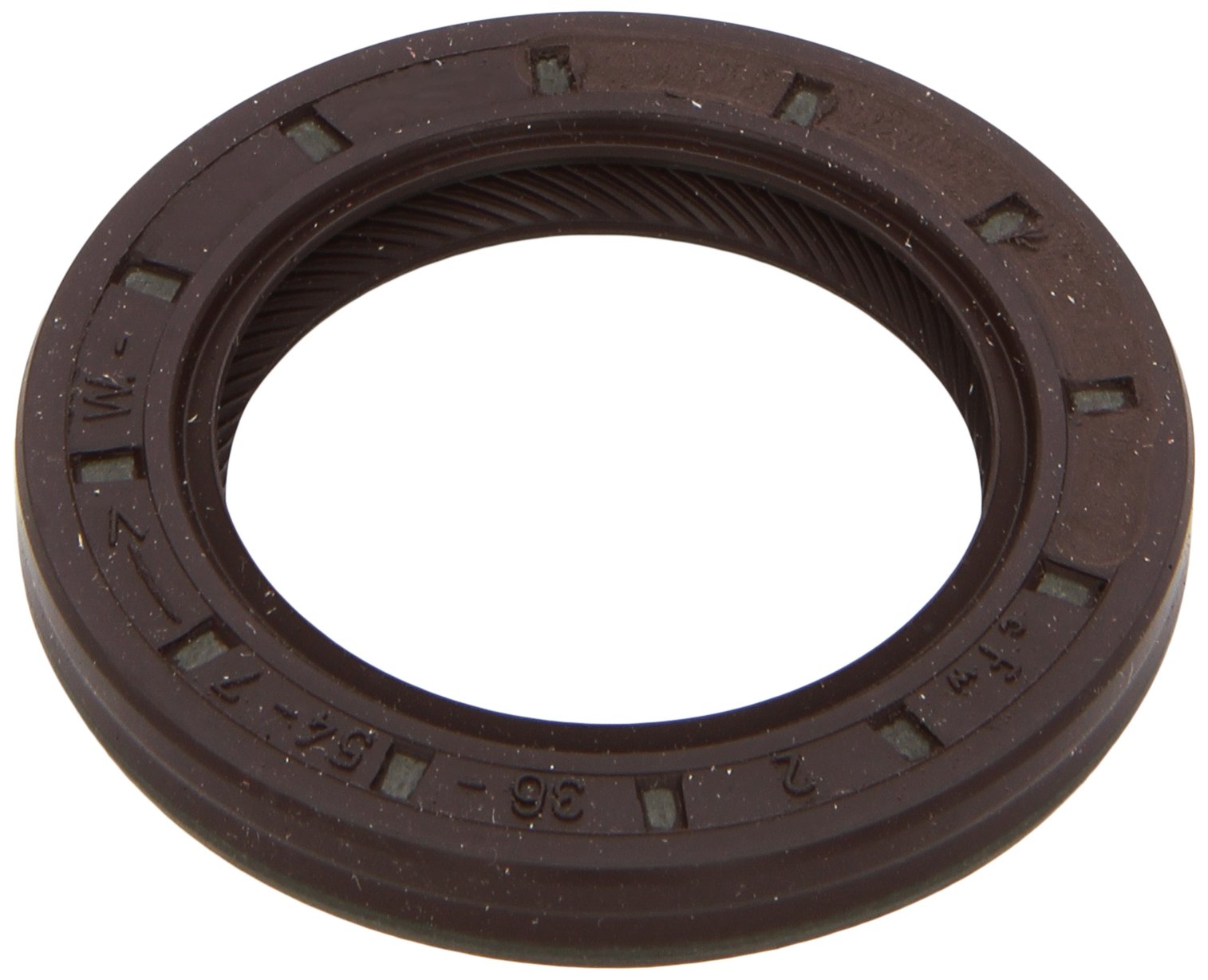 Corteco 01019913B Oil Seal for Manual Gearbox