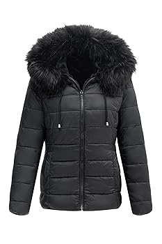 【Bellialeu】24fw Curly fur jacket Fur jackets & Fur Coats in trendy styles | WeLoveFurs