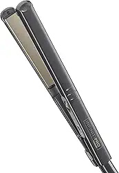 CONAIR Chapinha de cerâmica de turmalina INFINITIPRO, 2,54 cm