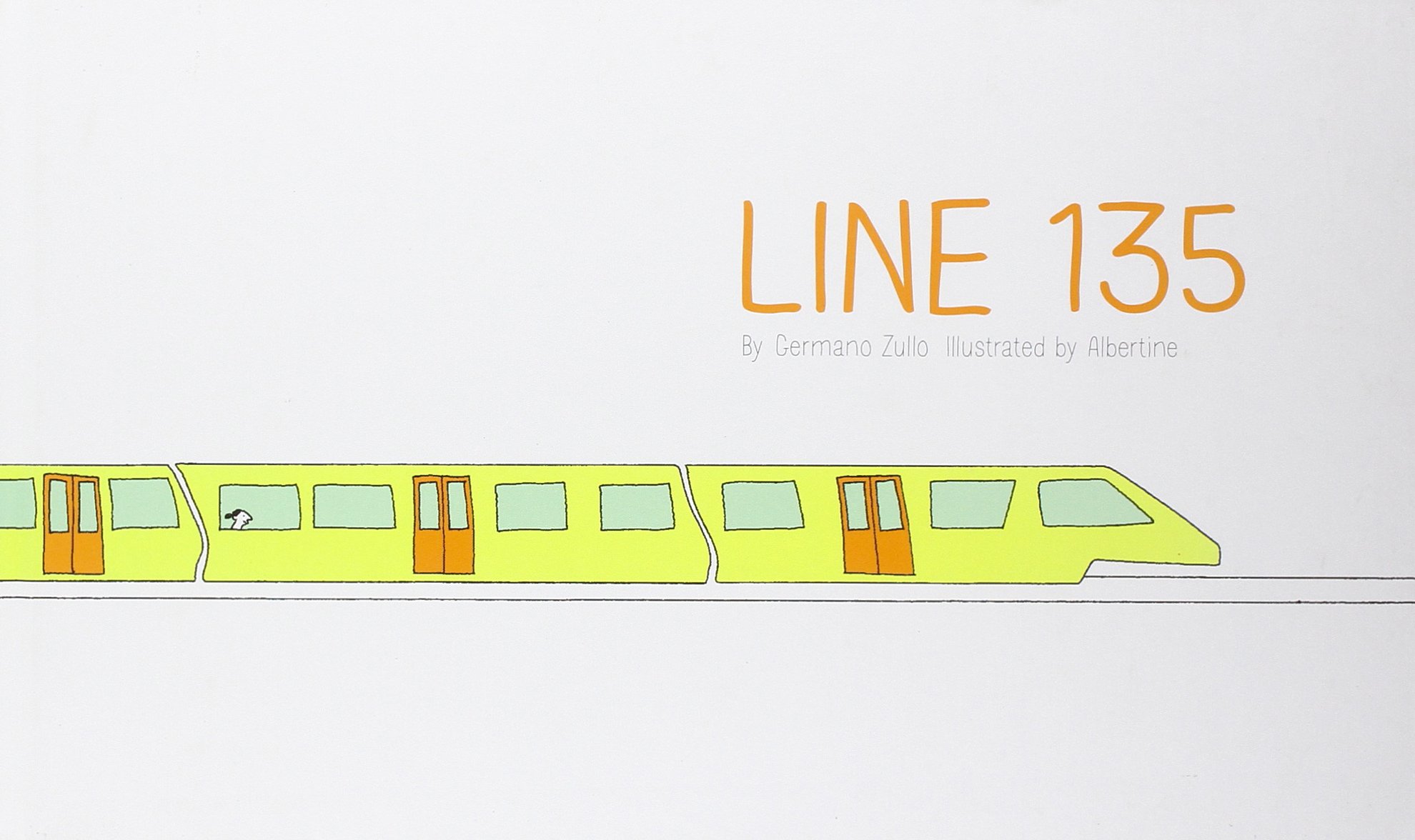 Line 135
