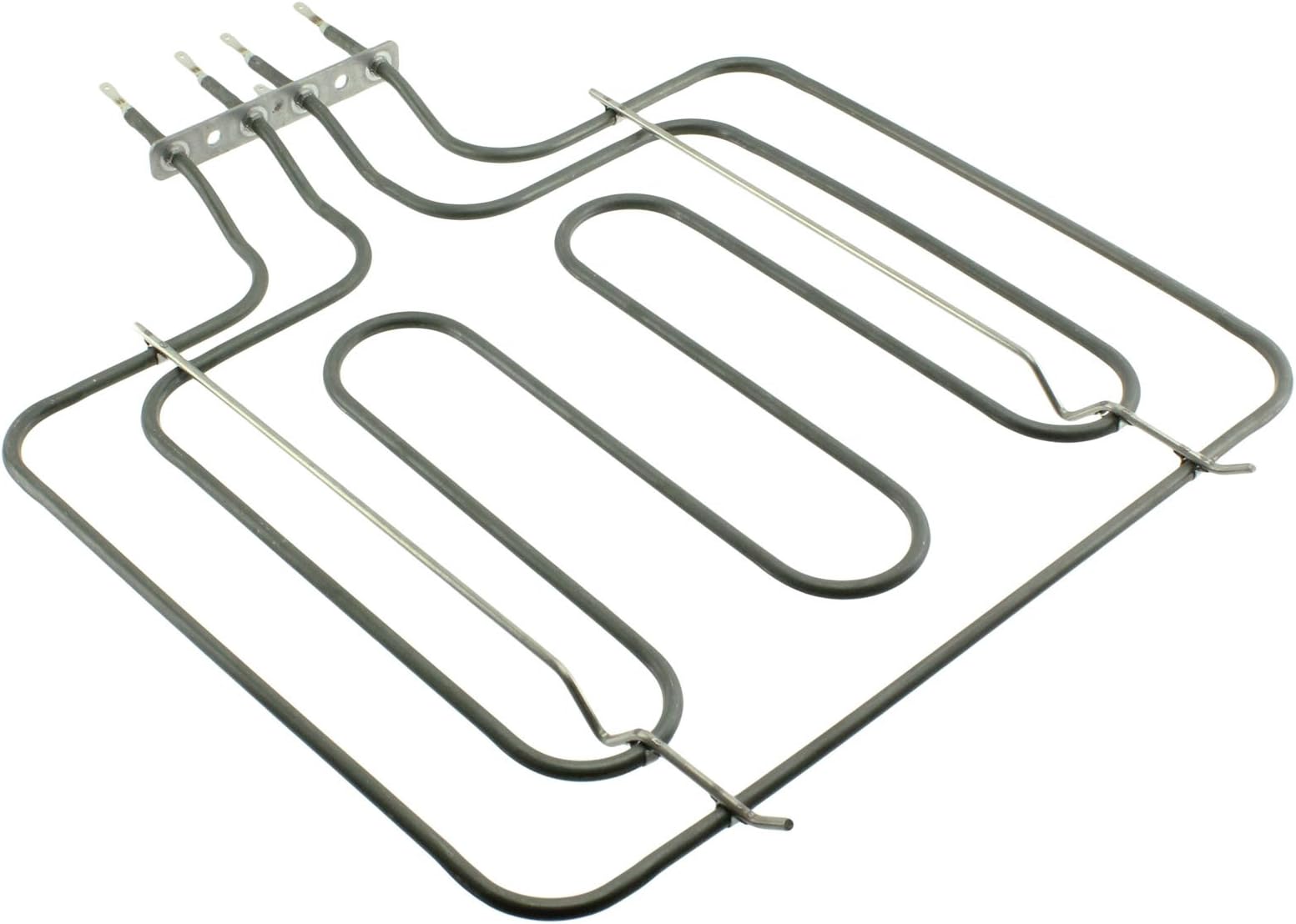 Grill Heater Element for New World Ovens Cookers & Hobs (2800w)