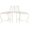 Product Photo 5