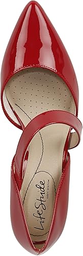 Miniatura 5 de LifeStride Suki - Tacones para mujer