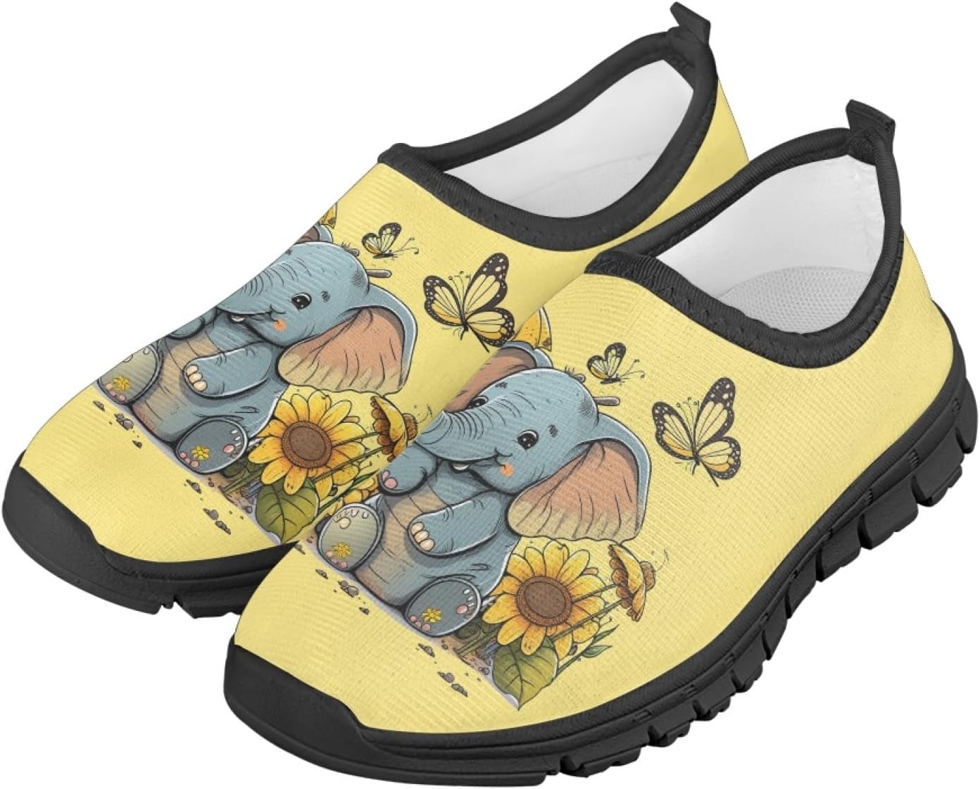 Girls Shoes for Children Kids Sneakers Footwear