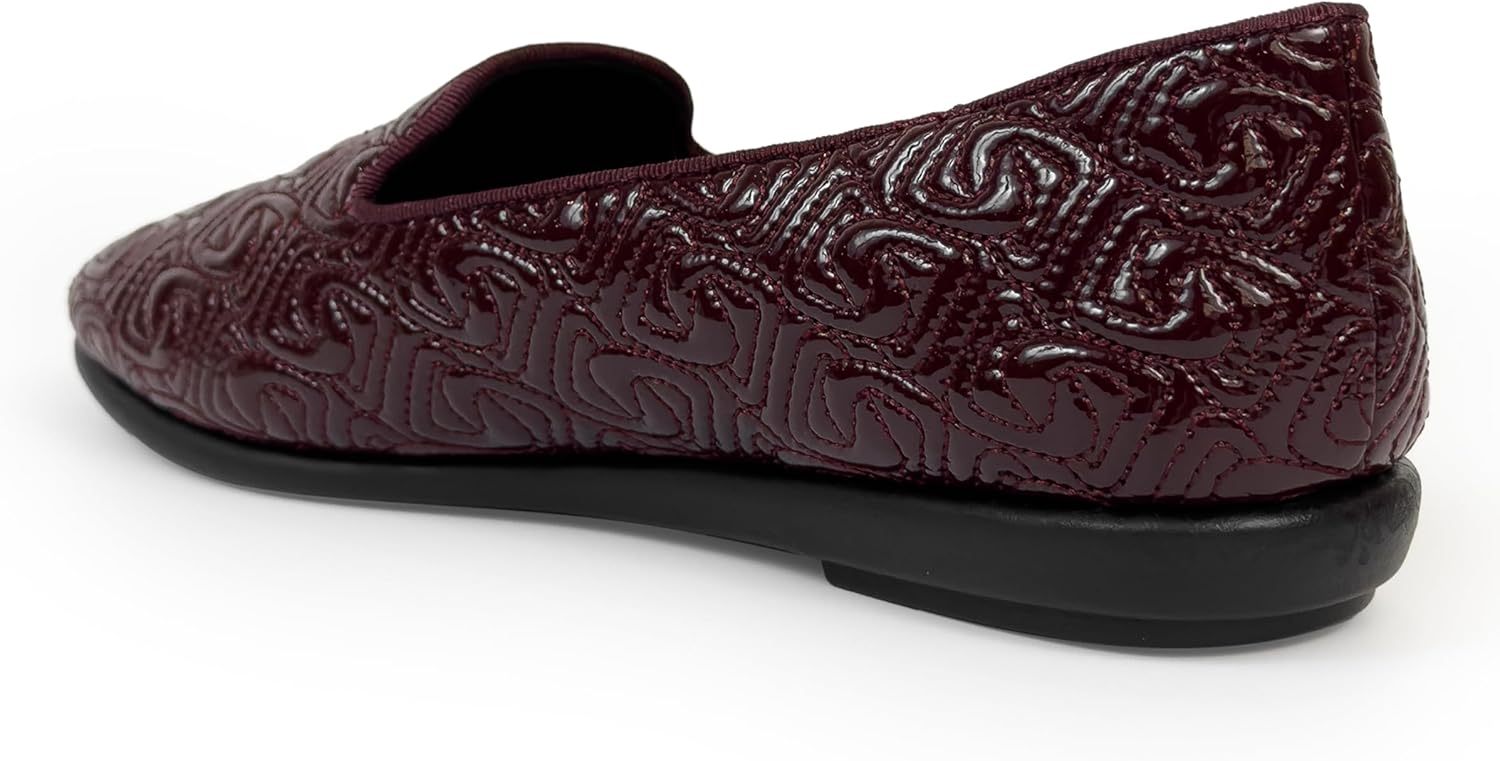 Aerosoles Women's Betunia Slip-on Loafer - Image 7