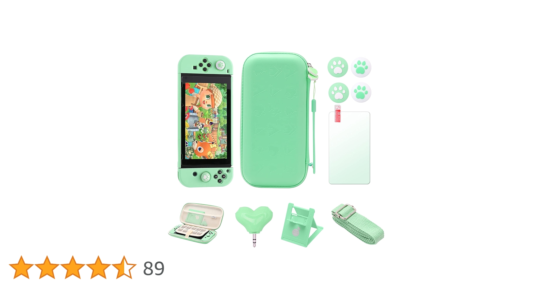 71Fkulzn5uL.jpg_BO30,255,255,