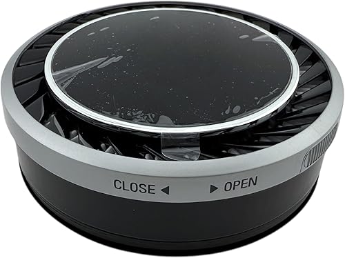 Miniatura 2 de Poste de escape filtro HEPA compatible con repuesto para LG CordZero A9 A900 A902 A905 A906 A907 A908 A912 A913 A916 A925 A926 A927 A929 A931 A937