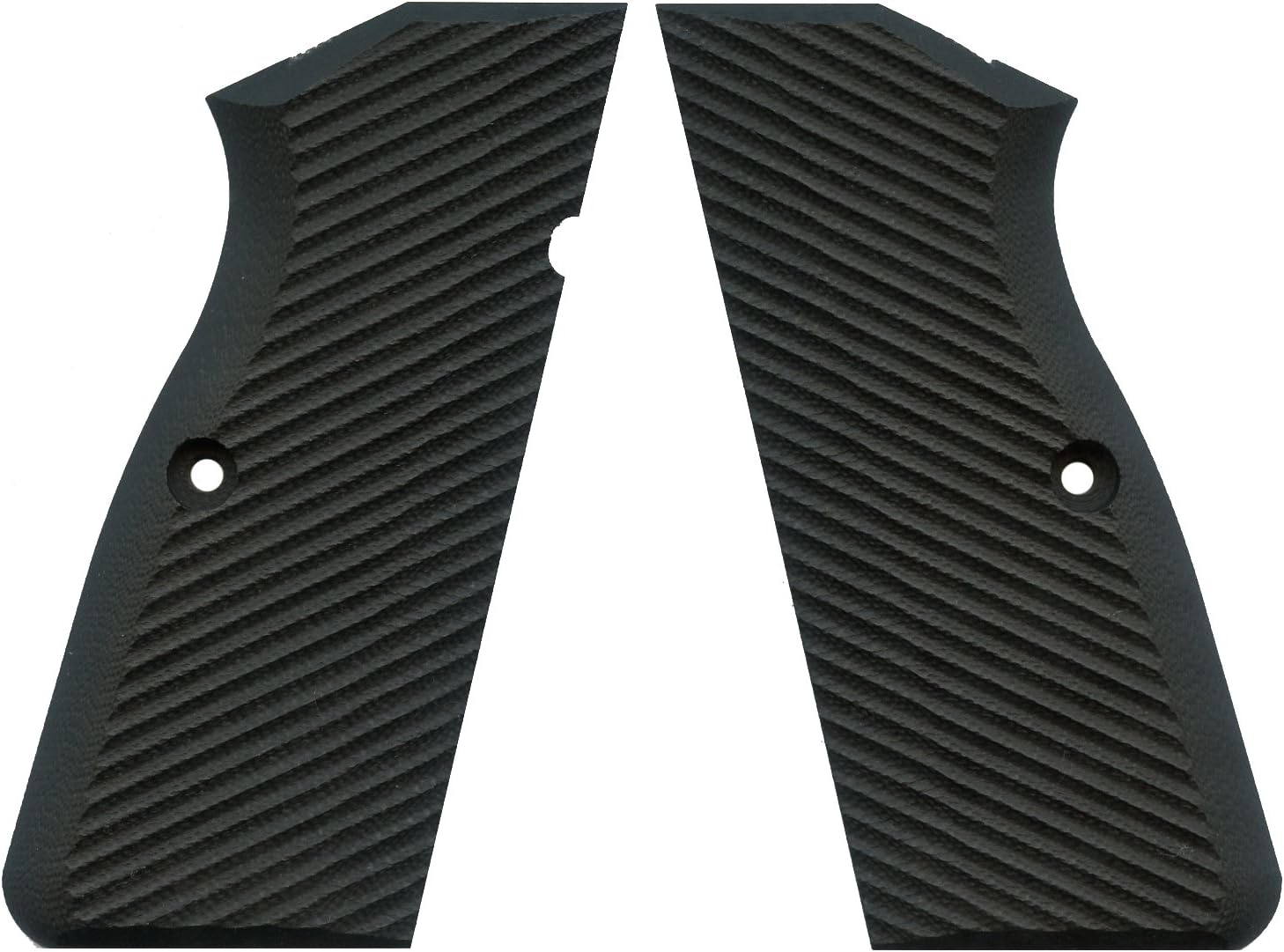 VZ Grips HP Pro Slims Gun Grip