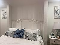 Review Image by Fred P. Fred P.