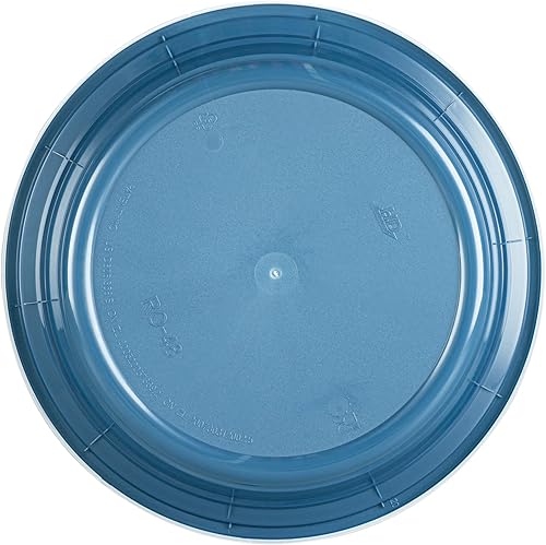 Miniatura 28 de Restaurantware Asporto - Cajas para llevar de 16 onzas, 50 recipientes de alimentos para llevar para microondas, tapas de plástico transparente Negro