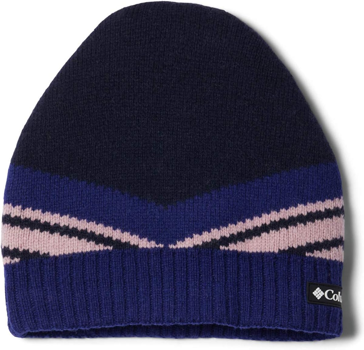 Amazon.com: Columbia Unisex Polar 