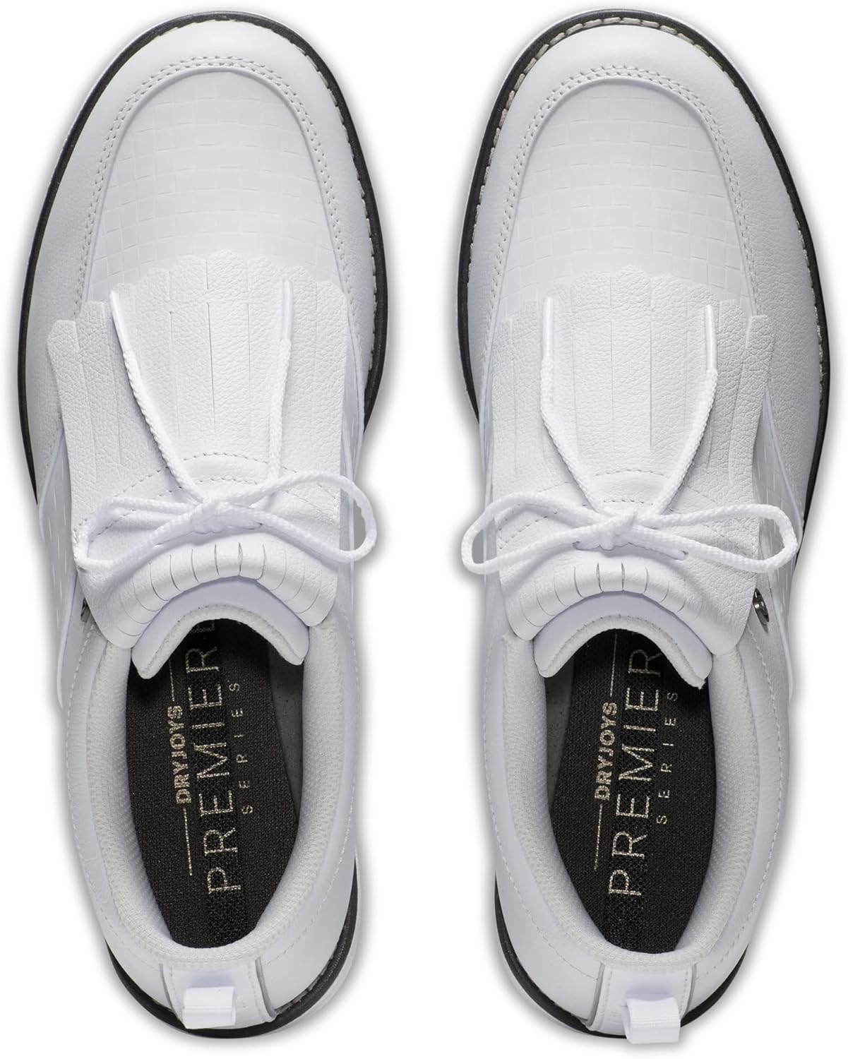 Footjoy Womens Premiere Series-issette Previous Season Style - Image 7