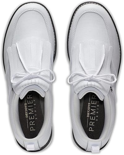 Miniatura 7 de FootJoy Zapatos de golf para mujer Premiere Series-Issette