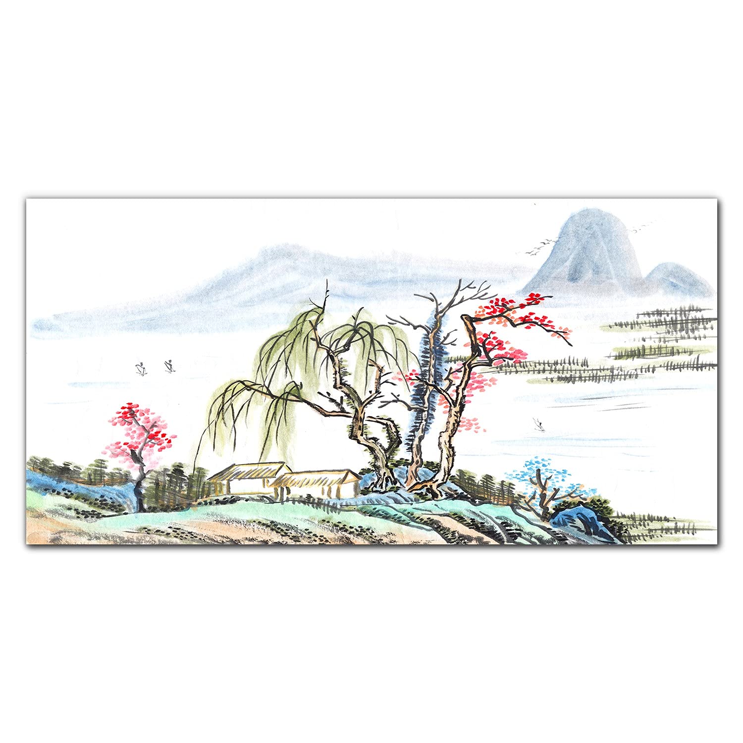 Dosseret en verre trempé Coloray 140x70 cm, alliance de design et sécurité