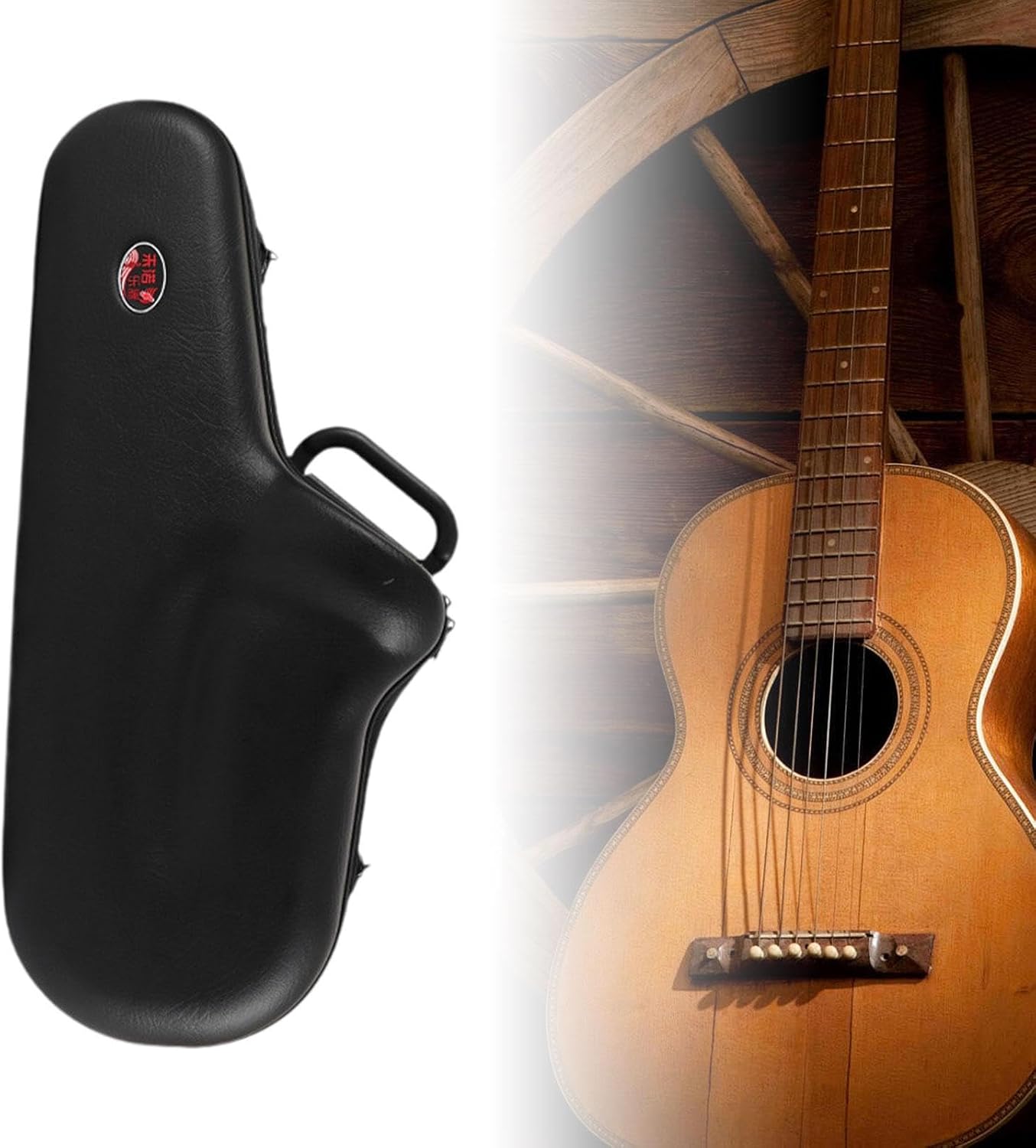 PLAYTECH (プレイテック) ソプラノサックス デタッチャブルネック