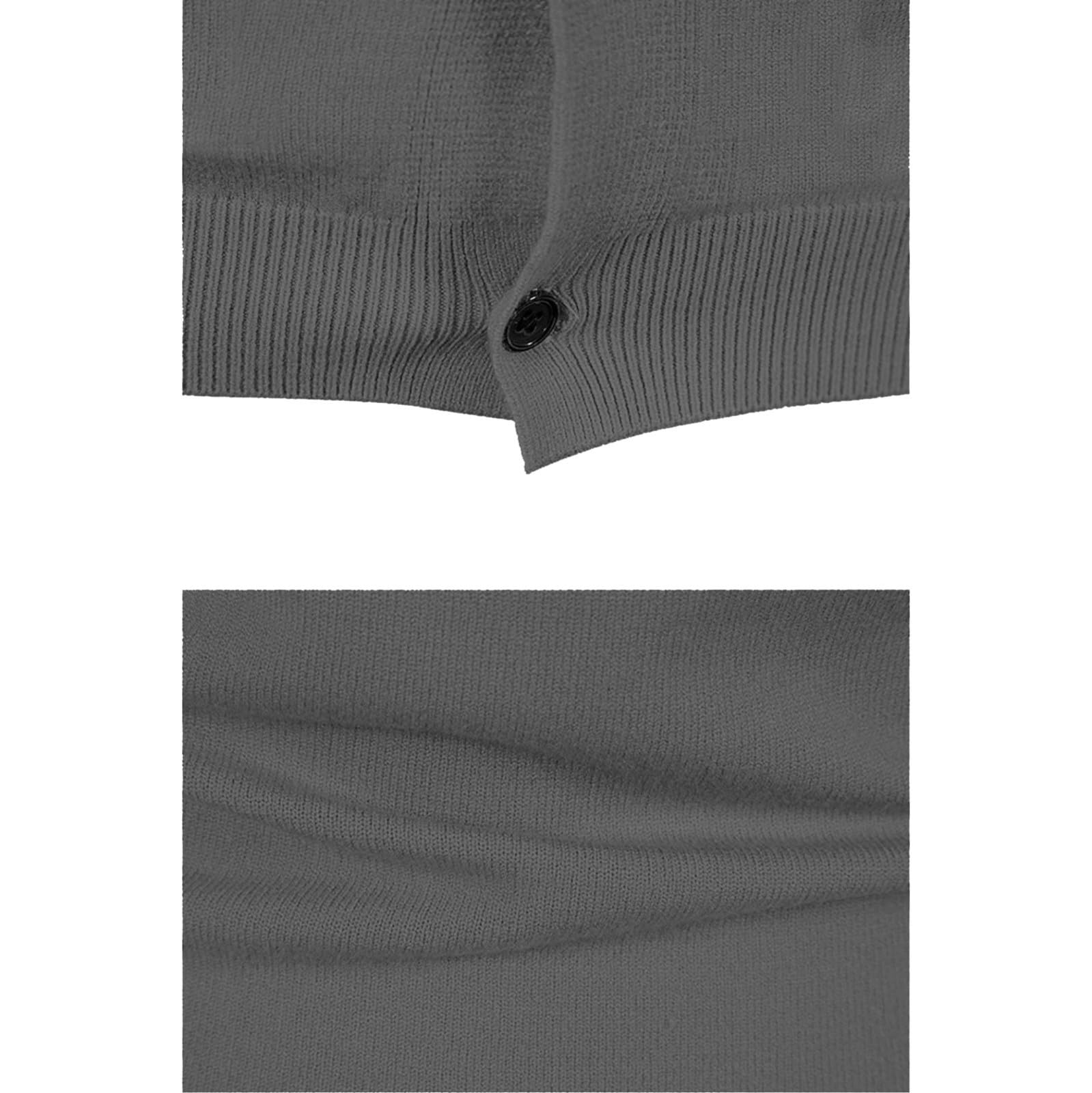 Camiseta termica Blanca Hombre Prenda Térmica Hombreprenda Térmica Color Carne Fibra Hueca Interior Sin Costuras Secado Rápido Aislamiento Camiseta Running termica Hombre