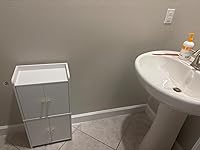 Review Image by Omar Ballen