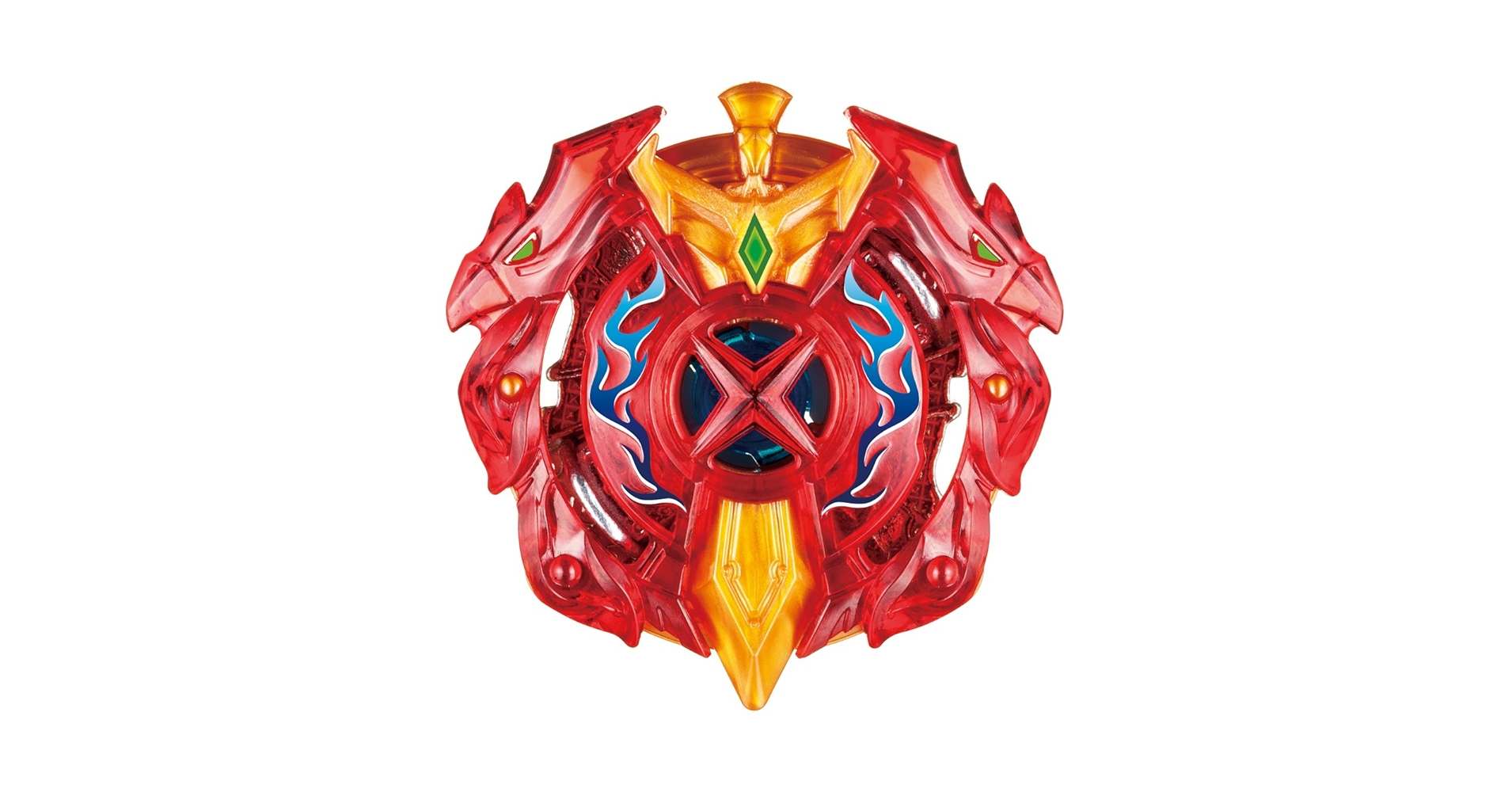 タカラトミー エクスカリバー・フォース・エクストリーム B-00 wbba限定 タカラトミー エクスカリバー・フォース・エクストリーム B-00