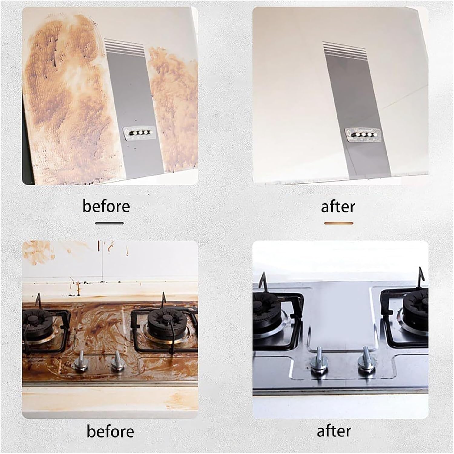 Steam Cleaner,2500w Handheld High-Temperature Pressurized Steam Cleaner,Portable Steam Cleaning Machine,10S Fast Heating,with 3 Brush Heads,for Car, Floors, Kitchen, Bathroom, Tile(Green)