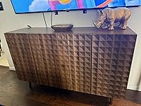 Review Image by c'est la vie🎉😘 c'est la vie🎉😘