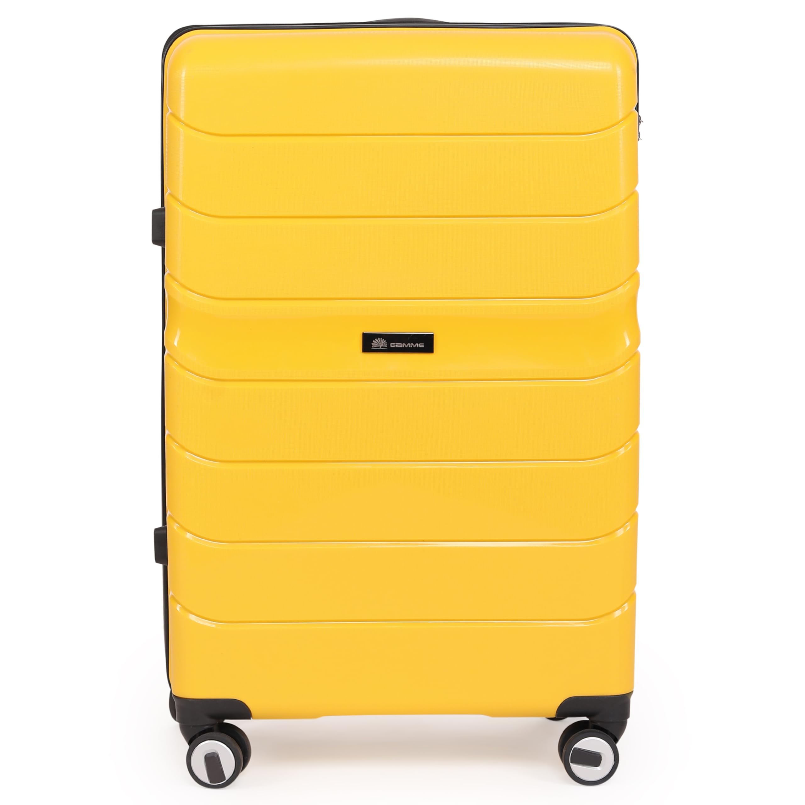 gamme Joy 8w (Yellow) 19"-picture-52