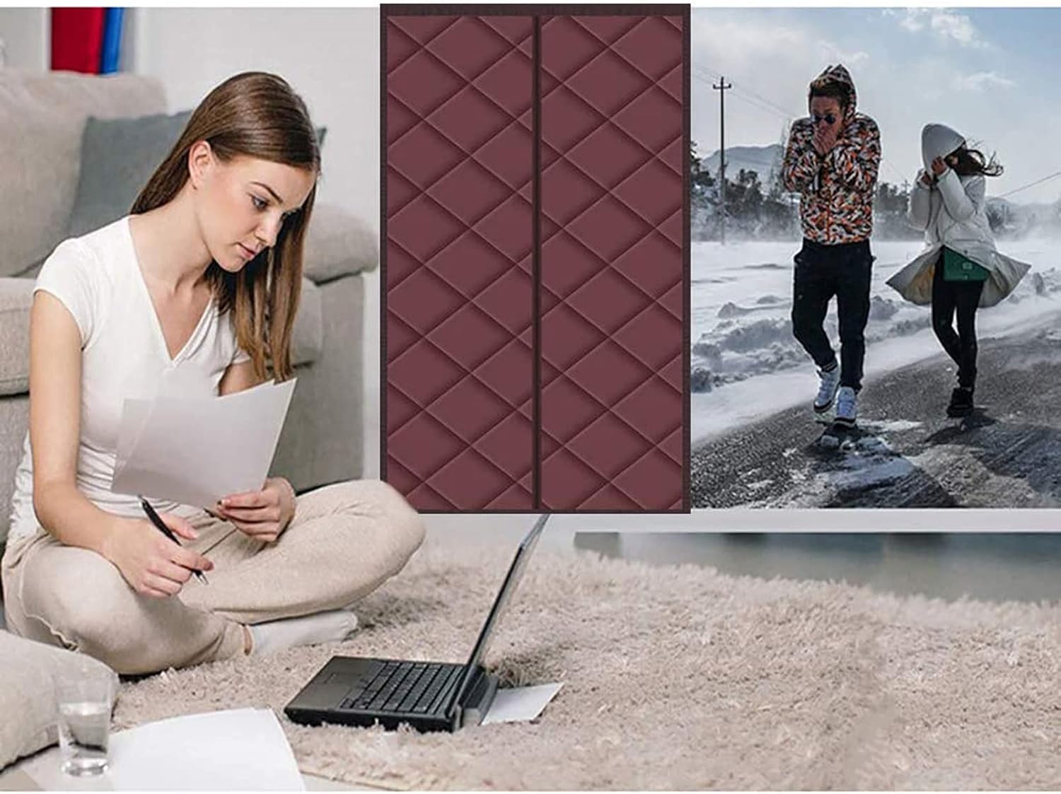 Pioneerパイオニア（cb-770A）オーディオラック② PIONEER