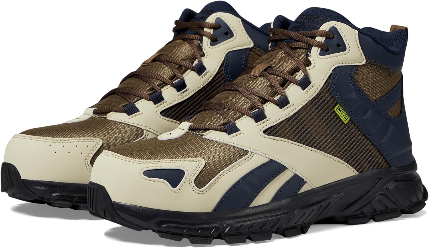 Reebok Work Hyperium Work CT Men's Oxford