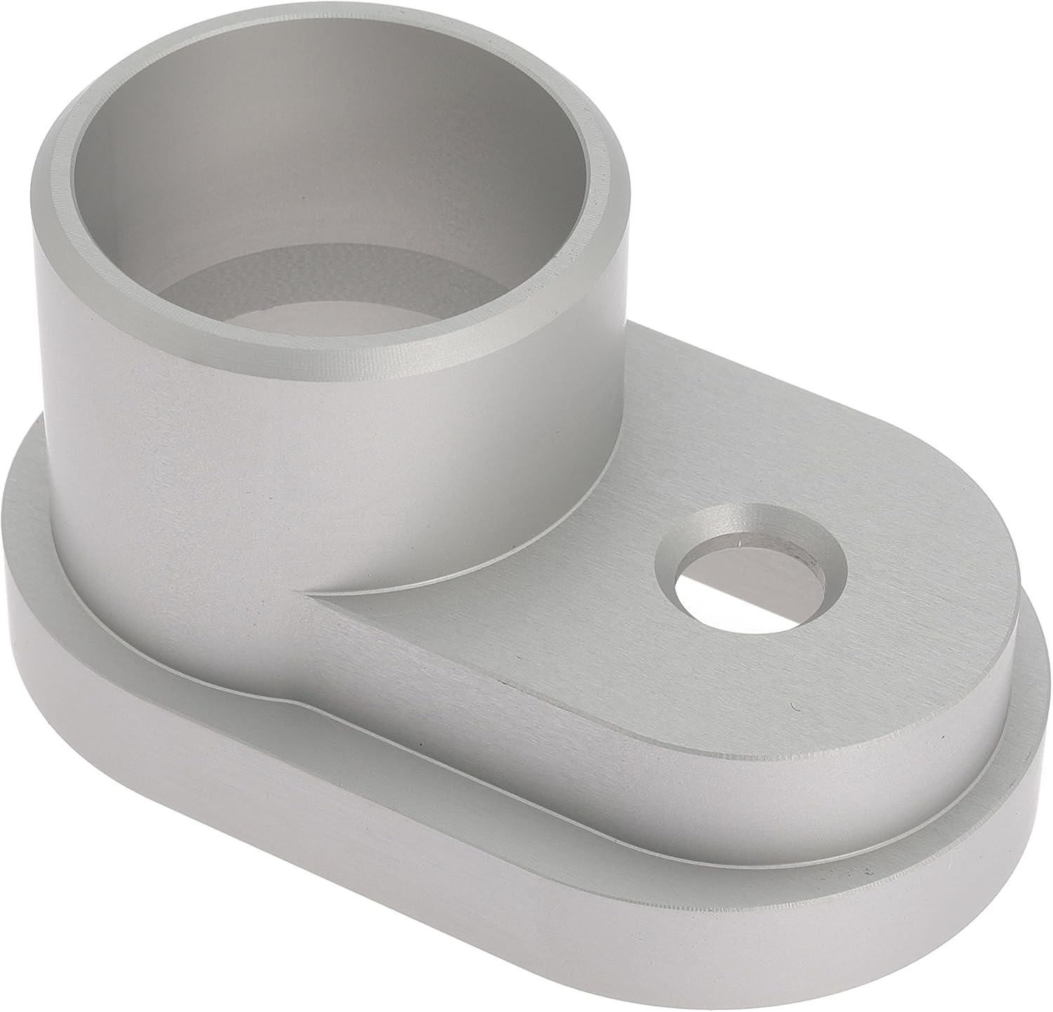 Intake Valve Port Carbon Cleaning Walnut Blaster Adapter