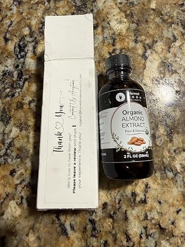 ubuy Nauru
