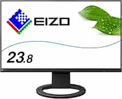●みかさん●EIZO FlexScan EV2490-WT23.8inch ○みかさん○EIZO FlexScan EV2490-WT23.8inch FlexScan EV2490