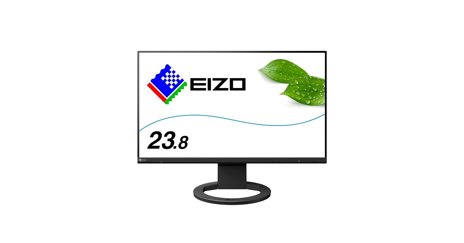 71Fl1jHkXkL.jpg_BO30,255,255,