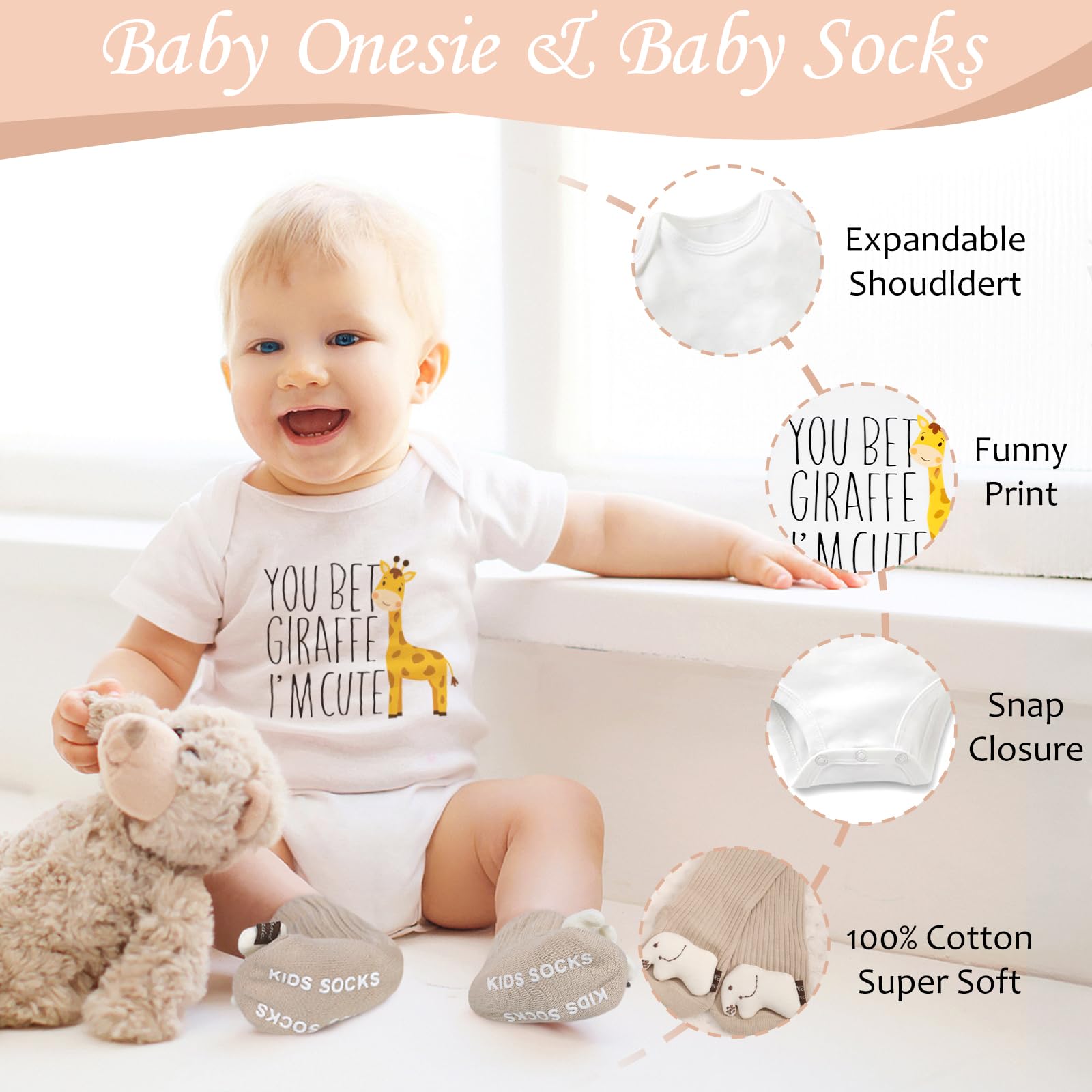 Regalos para nuevas mamás para mujeres, 9 piezas de regalos de embarazo para futuras mamás, bonitos regalos para padres primerizos, regalos para parejas con tazas para mamá y papá, para revelar el