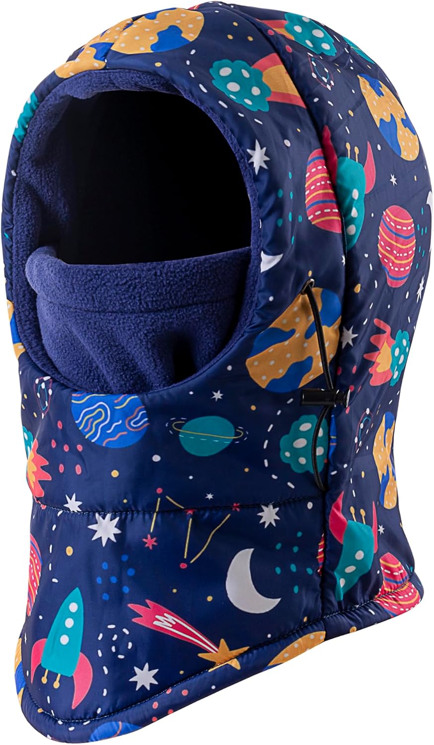 REDESS Winter Windproof Hat, Children Waterproof Kuwait Ubuy