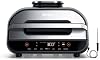 Ninja AG551UK Health Grill, Grey/Silver - Amazon Vine