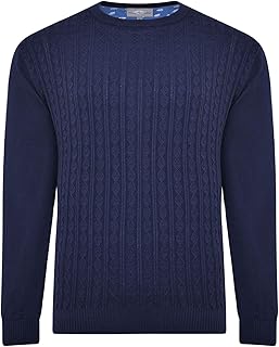 peter gribby sweaters