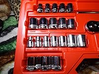 Review Image by Kaniki Kaniki