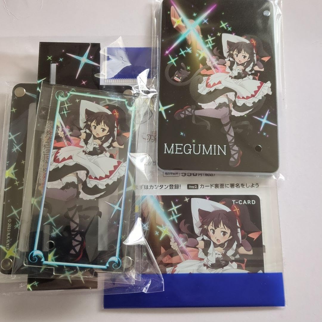 フィッシュマンズ s バックステージパス 男達の別れツアー Fishmans