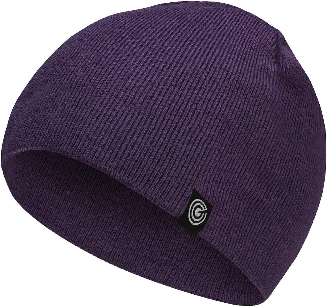 Original Beanie Cap – Soft Knit Beanie Hat – Warm and Durable Original Beanie Cap – Soft Knit Beanie Hat – Warm and Durable