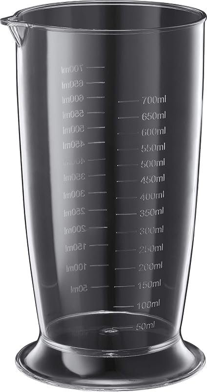 Russell Hobbs Desire Konyhai Robotgép 2 Fokozat Piros-Fekete