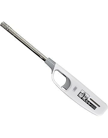 ガストーチ バーナー Amazon Co Jp ガストーチ バーナー Amazon Co Jp