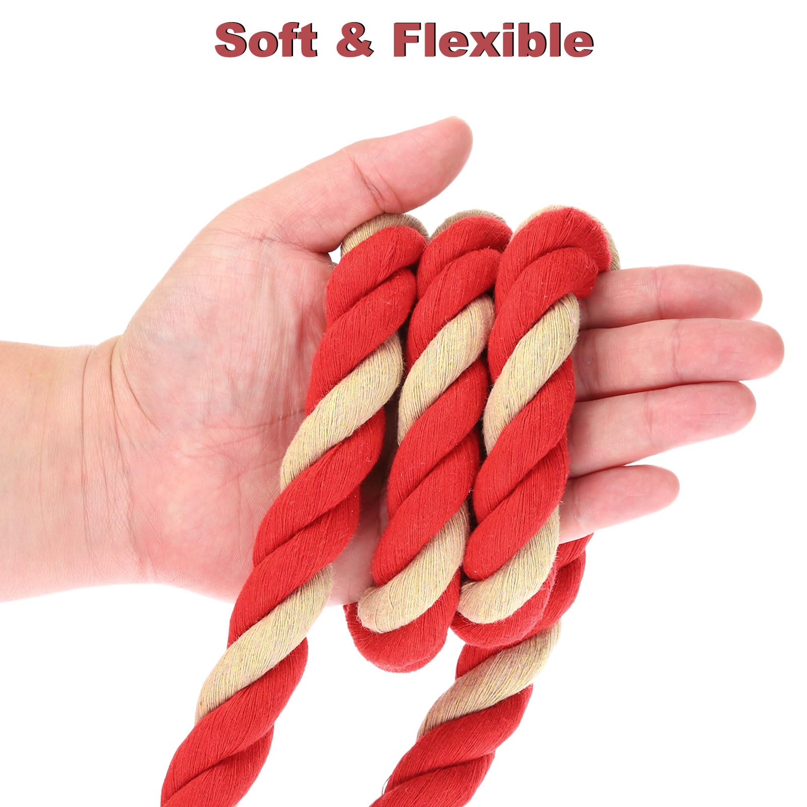Home Decor Rope PATIKIL 1