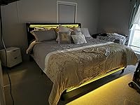 Review Image by 7346640918