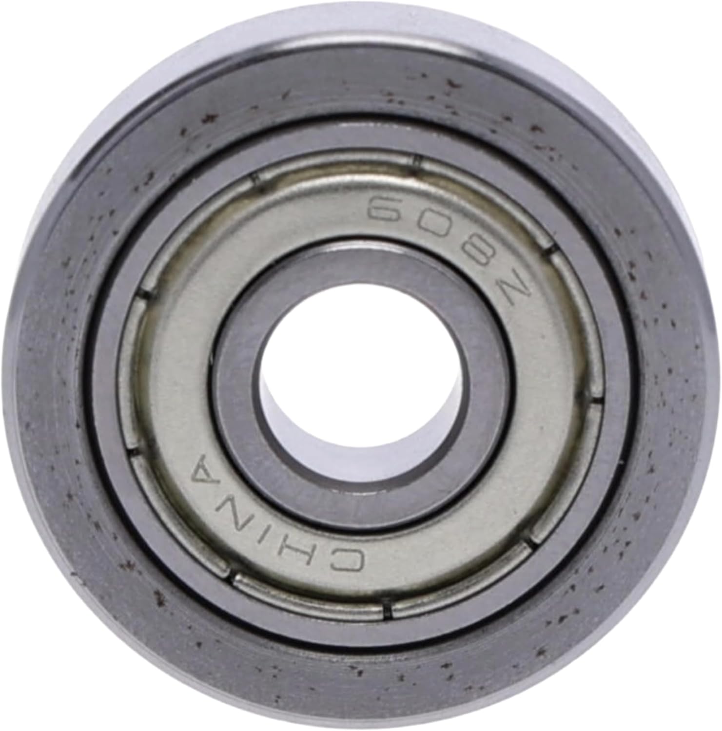 Whiteside Router Bits B25 Ball Bearing