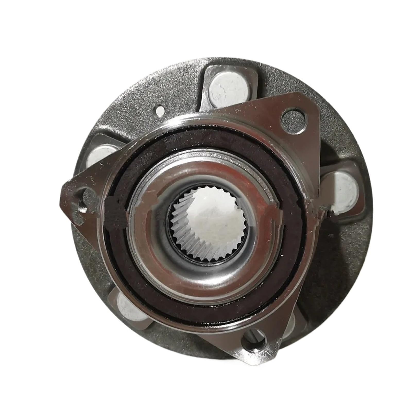 Cuscinetti Ruota Assembly per Cadillac CTS XTS 2008-2016 2017 2018 2019 513282 13580135 13589509 13507374 Cuscinetto Ruota Anteriore Posteriore