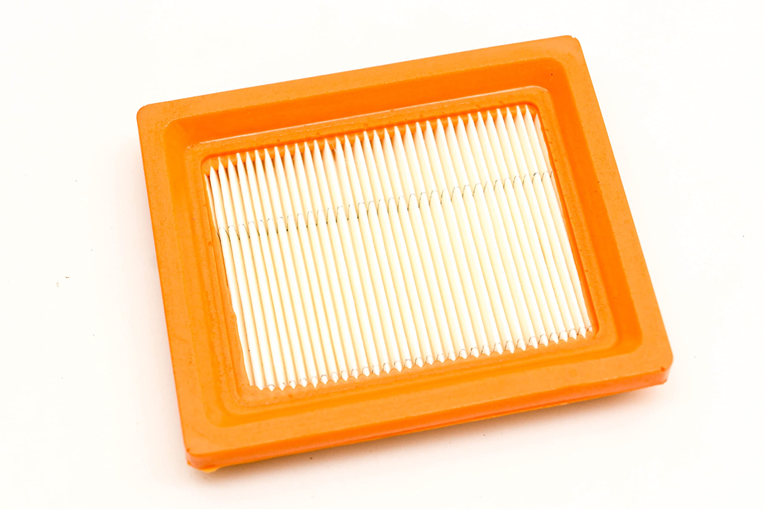 Amazon.com: KOHLER OEM PART 14 083 15-S1 AIR FILTER KH-14-083-15