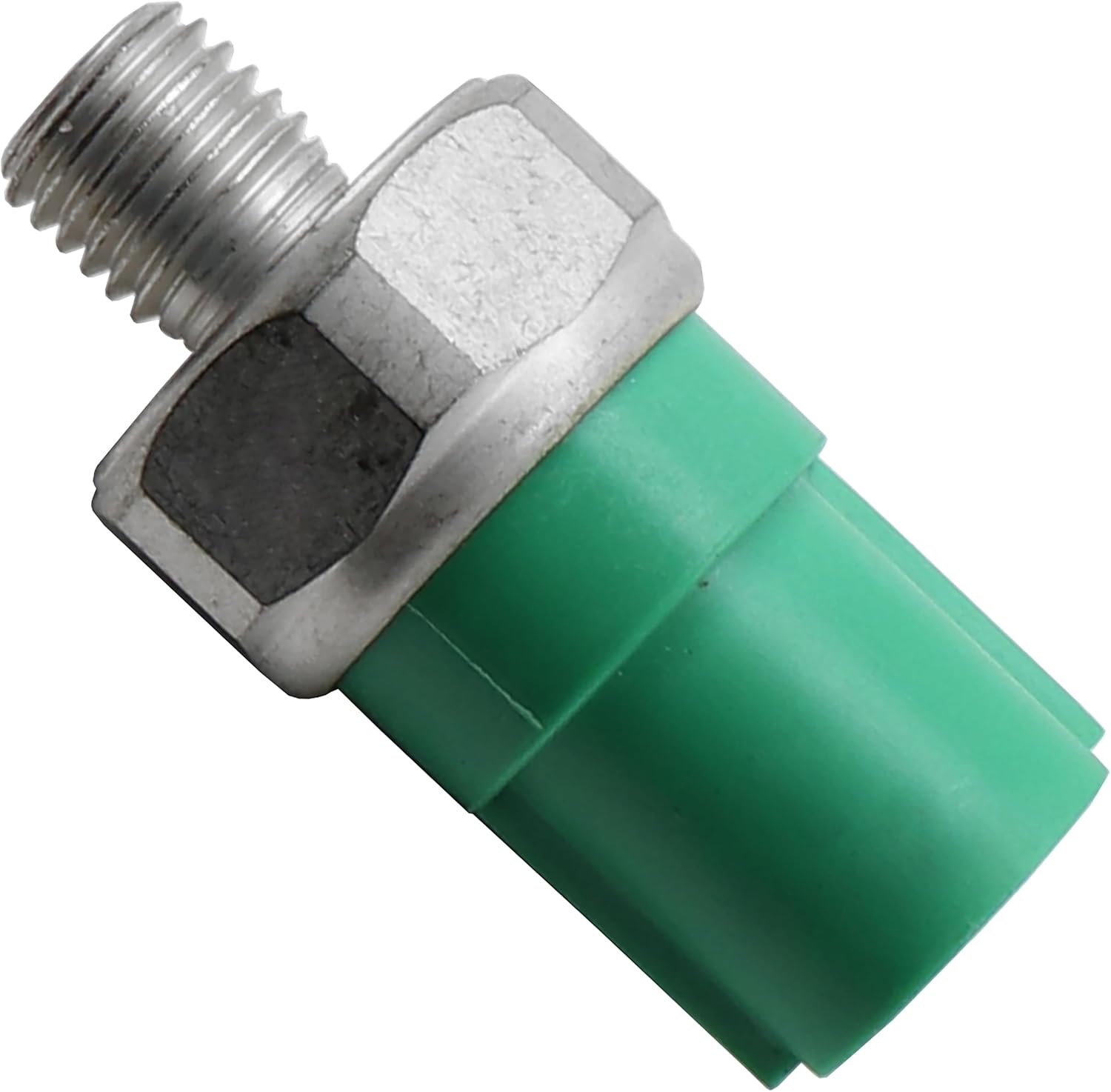 Beck/Arnley 201-2693 Valve Timing Oil Pressure Switch