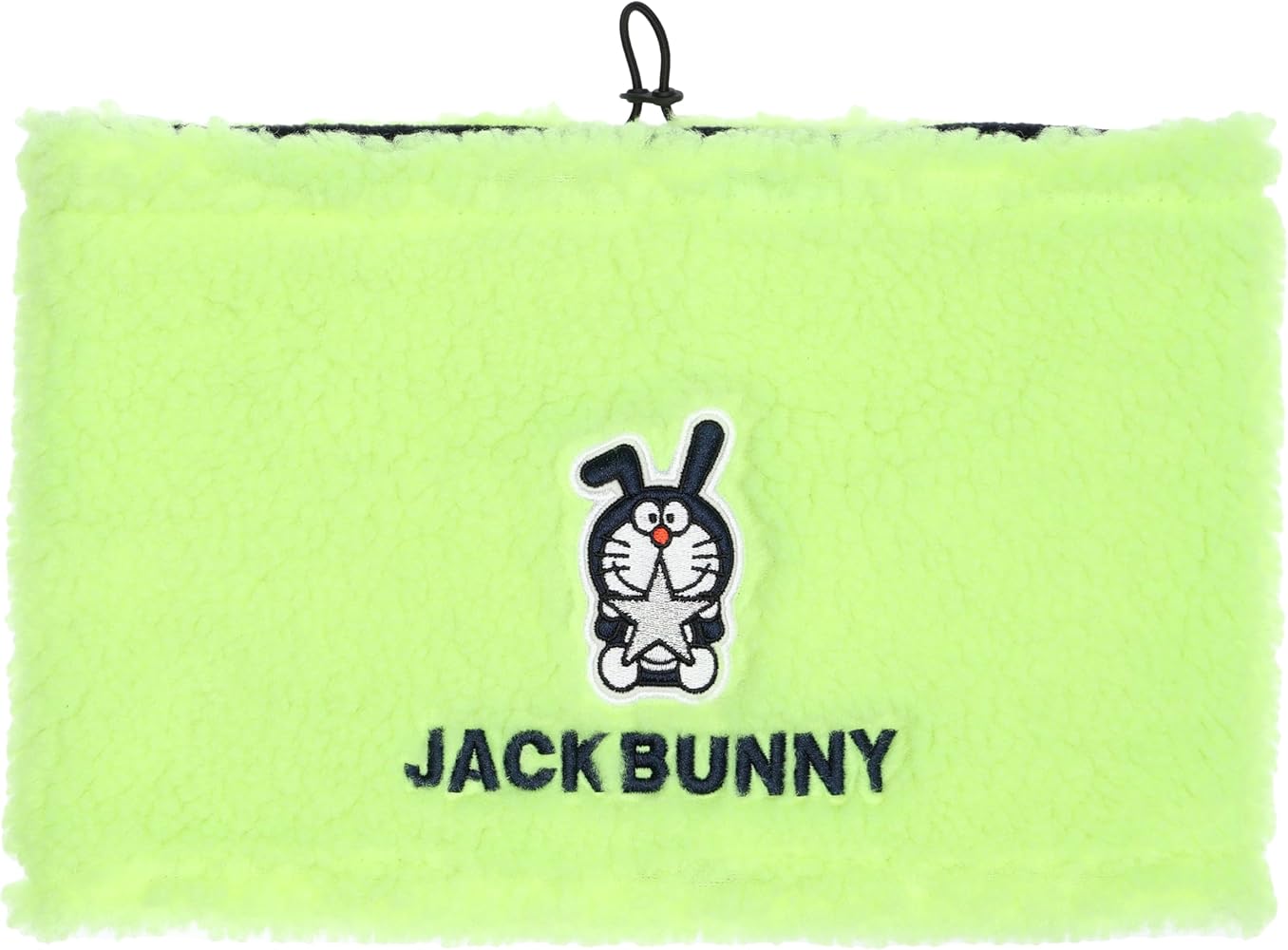 Amazon | [ジャックバニー] ユニセックス [ドラえもんコラボ商品