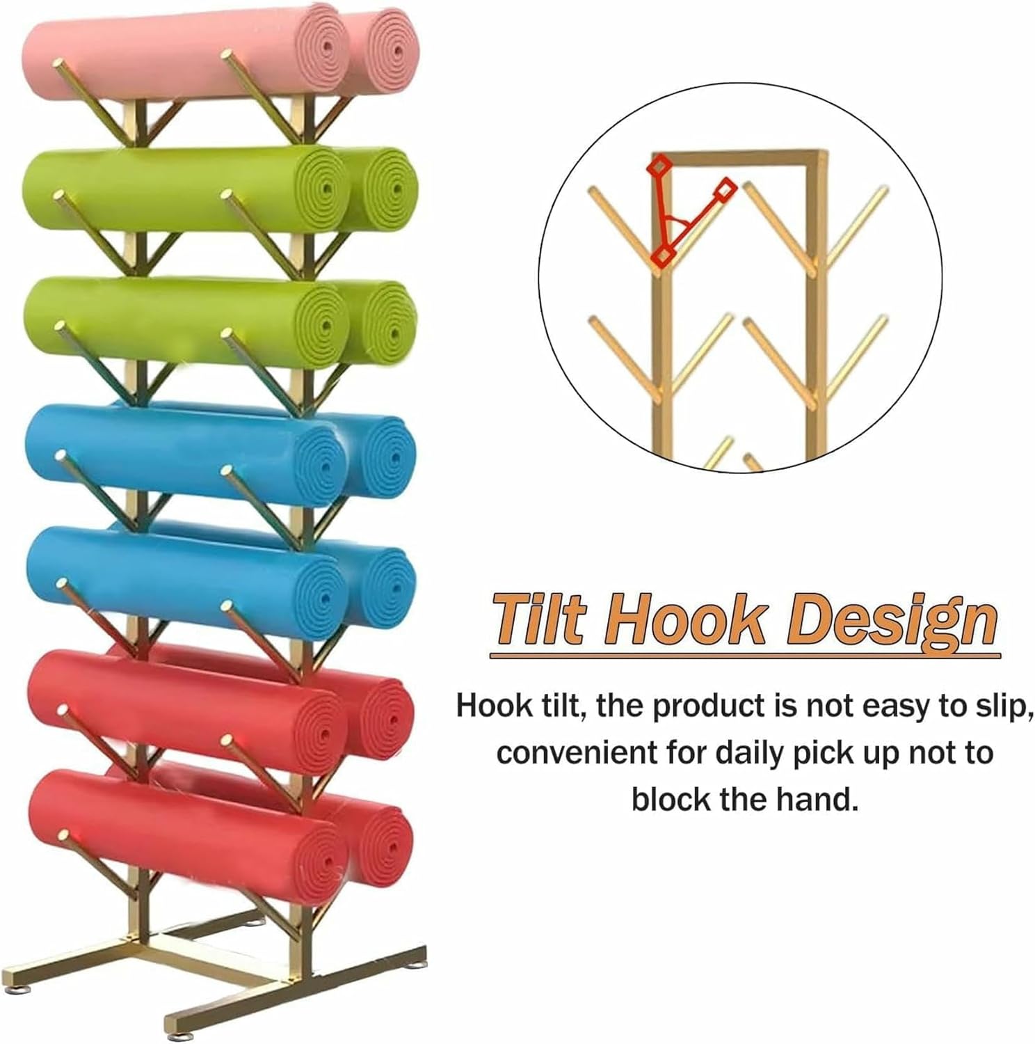 空山基 裸のランチ 14色スクリーン印刷 ウィリアム・バロウズ