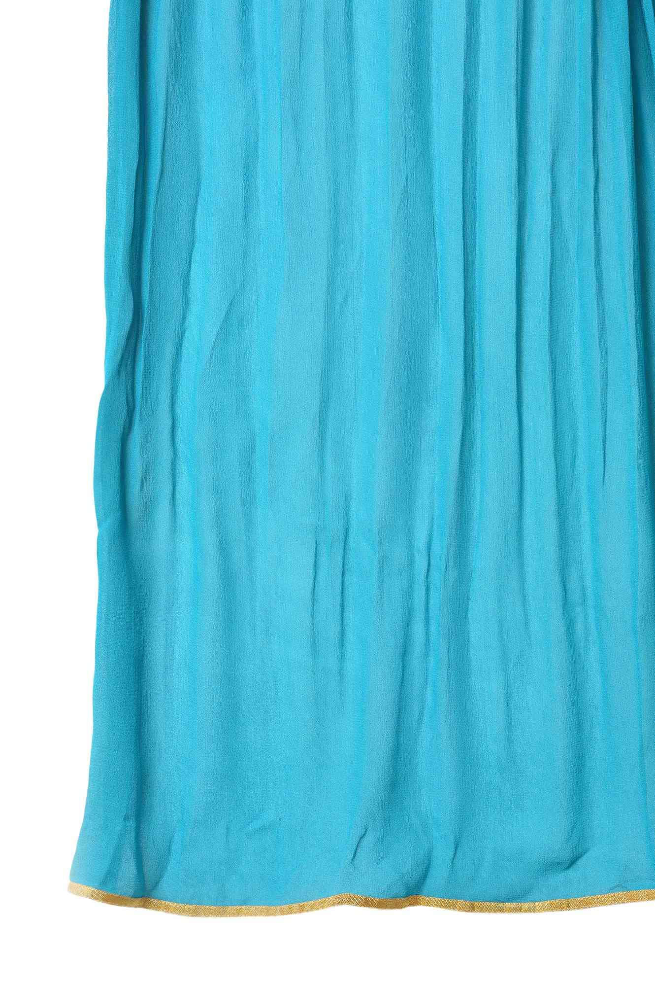 Aurelia Set di abbigliamento da donna